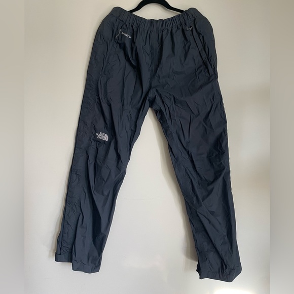 The North Face Hyvent Snow Pants - Picture 1 of 10